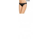 LLH103   SLIP HIPS  , 102 