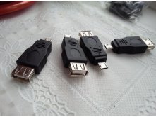 microUSB-USB(OTG).jpg