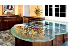 ThinkGlass-Kitchen-Countertop_1.jpg