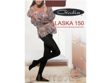 Alaska 150 (96 )