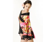  F2889-2   US $ 8,8