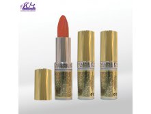 Eveline Anti-Age Lipstik   2  1 