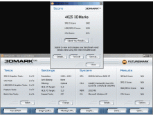 Intel E2160/8600GT/2GbDDR2