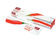 CHILI  89,93