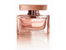 Dolce & Gabbana &raquo; Rose The One 