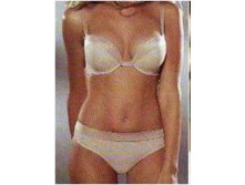 Wonderbra (80+L)  (70+),   1044