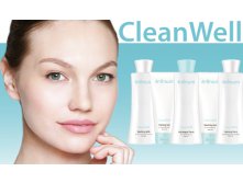 CleanWell