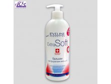 Eveline Extra Soft   500    