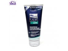 Eveline Men Extreme Q10+R Sensitive      3  1   , 200 