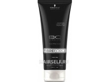 Schwarzkopf BC Fibre Force -   200 ml.jpg