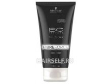 Schwarzkopf BC Fibre Force -   150 ml.jpg