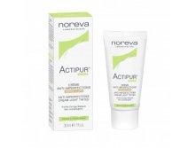 NOREVA Actipur  Anti-   Noreva - 30    10.2