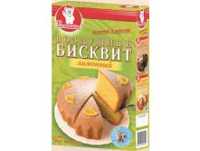 4783262.Vozdusniy_biskvit_limonniy_300g.jpg