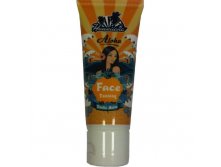 Aloha Face Tanning Exotic Melon     ,     .  (40).jpg - 136