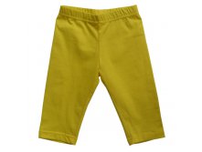 Dbr-078A-yellow.jpg