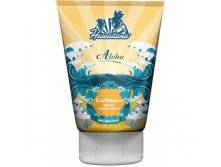 Aloha Caribbean Smooth Tanning Cocktail      (100 ).jpg - 156