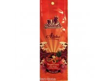 Aloha Tropiccoco Fruit Bomber Bronzing Cocktail      (15 ).jpg - 37