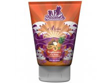 Aloha Tropiccoco Fruit Bomber Bronzing Cocktail      (100 ).jpg - 184