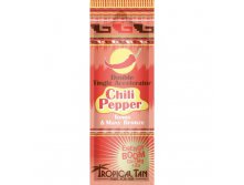 Tropical Tan Chili Pepper      -   . (15 ).jpg - 38