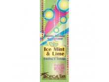 Tropical Tan Ice Mint & Lime     . .     (15 ).jpg - 38