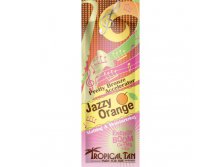 Tropical Tan Jazzy Orange     .,      (15 ).jpg - 38