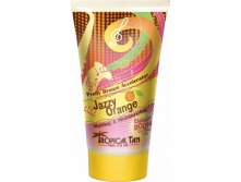 Tropical Tan Jazzy Orange     .,      (150 ).jpg - 260