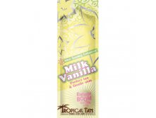 Tropical Tan Milk Vanilla  -       (15 ).jpg - 38