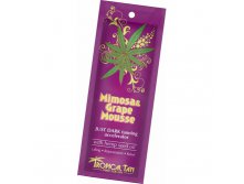 Tropical Tan Mimosa&Grape Mousse    , .     (15).jpg - 38