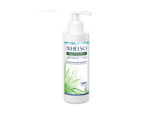   HELSO 250ml, 643 