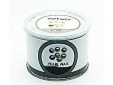    Soft Wax ( )  /-400 - 230