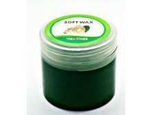    Soft Wax ( )   /-400 - 230