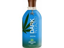 Emerald Bay Dark`n Dazed      (250 ).jpg - 532