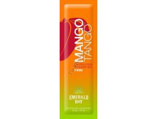 Emerald Bay Mango Tango (15).jpg - 58