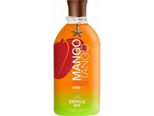 Emerald Bay Mango Tango (250).jpg - 532