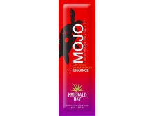 Emerald Bay Mojo Dark Bronzing Sause       . (15 ).jpg - 58