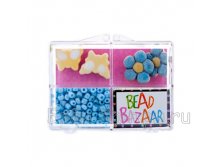 310	BEAD BAZAAR,   