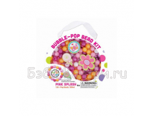 277	BEAD BAZAAR,    