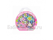 278	BEAD BAZAAR,    