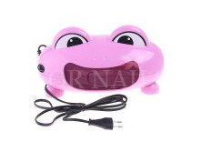 Pink-Cute-Frog-Nail-Art-Gel-Curing-UV-Lamp-9W-220V-UV-Light-Dryer-EU-Plug_thm.jpg