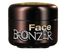 Soleo BRONZE Face Bronzer      (15).jpg - 89