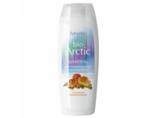           \"bio Arctic\"