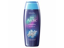          \"bio Arctic\"