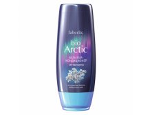 -         \"bio Arctic\"