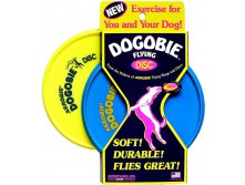      Dogobie Discs_490+% (  294+%)