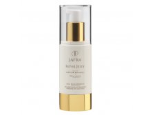 1434,00          Royal Jelly 30 