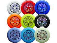  Ultra-Star Discraft_730+%