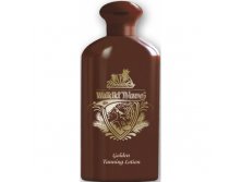 Hawaiiana Waikiki Wave Golden Tanning Lotion      (200 ).jpg - 299