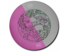  Ultra-Star  Discraft_814+%