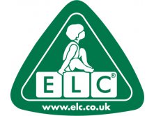 elc.jpg