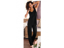 1378124152_Pyjama27.08.13_html_2bd8d8ce.png